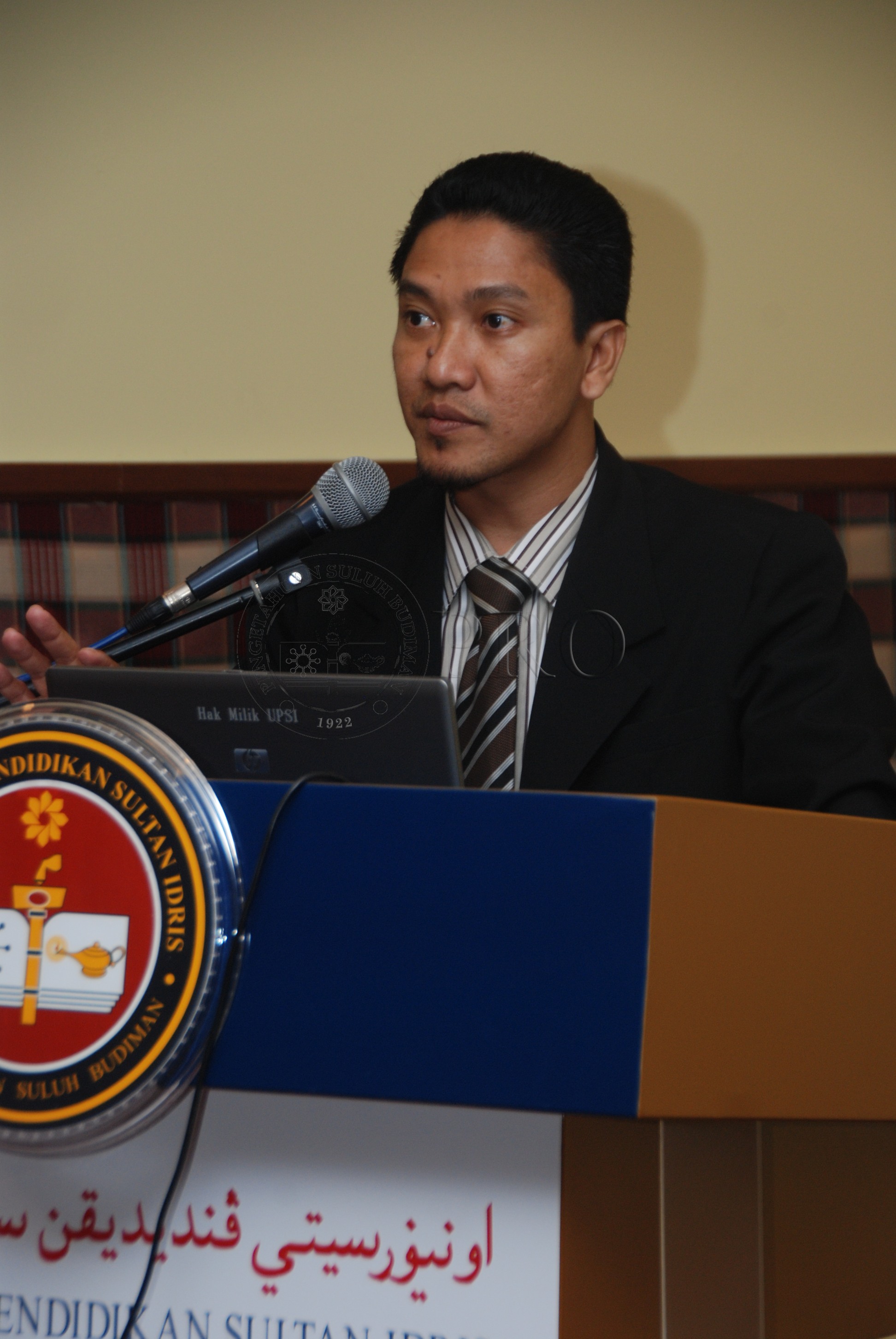 PRO 12 123 melayu DSC 6433